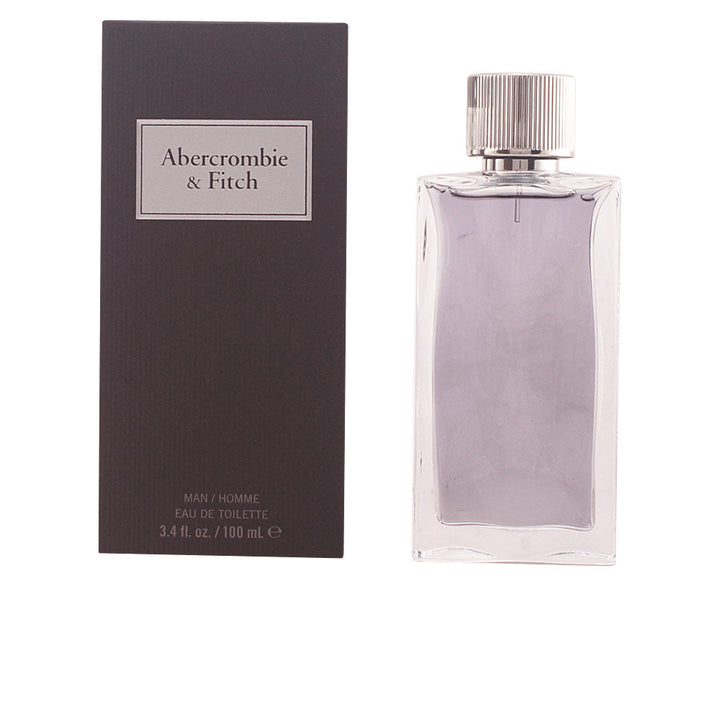 Discount Luxury Abercrombie & Fitch [product_name] with Free Shipping