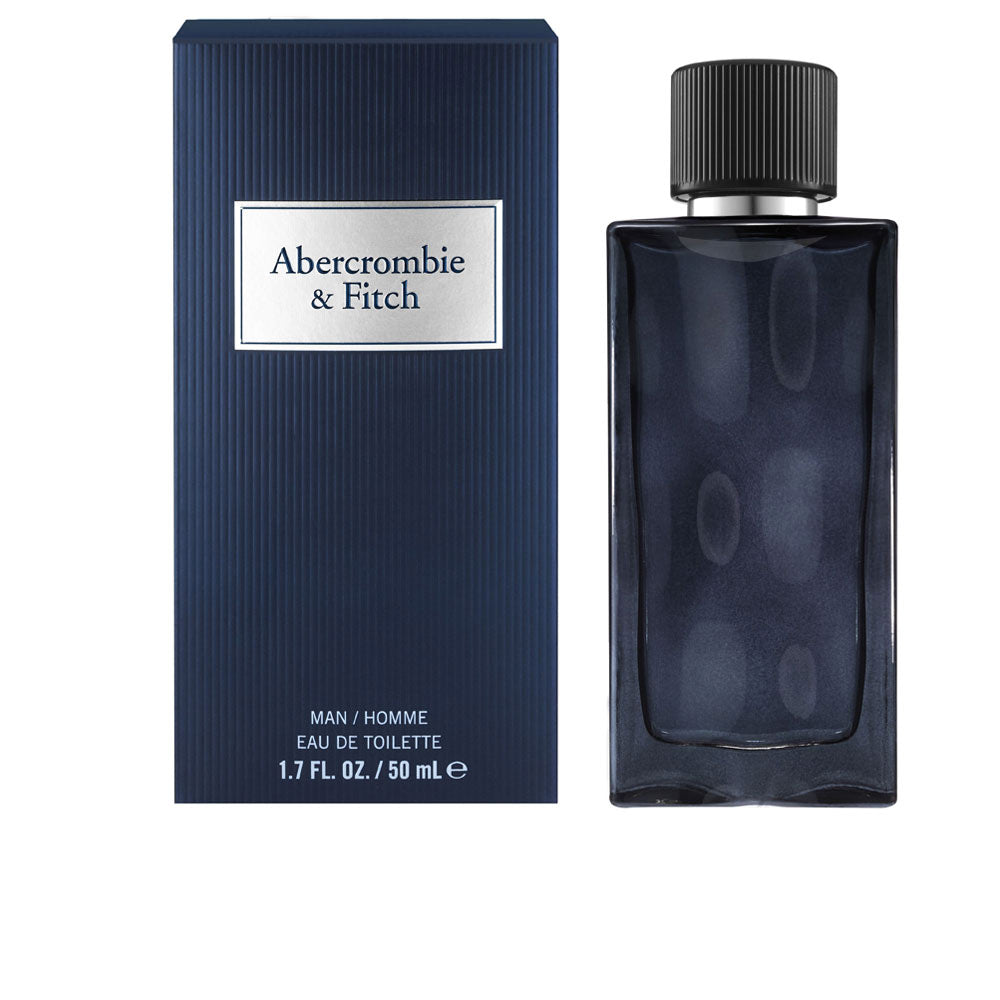 Discount Luxury Abercrombie & Fitch [product_name] with Free Shipping