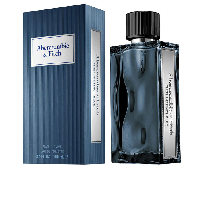 Discount Luxury Abercrombie & Fitch [product_name] with Free Shipping