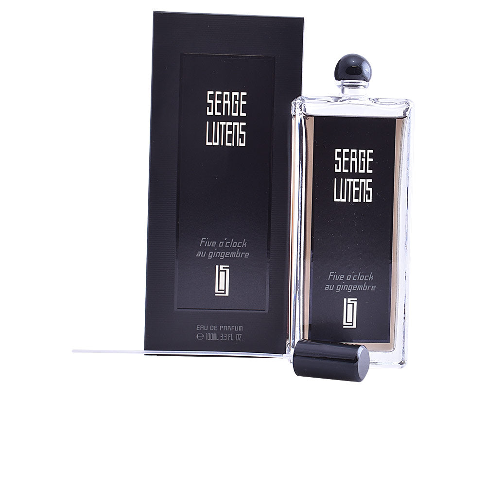 Discount Luxury Serge Lutens [product_name] with Free Shipping