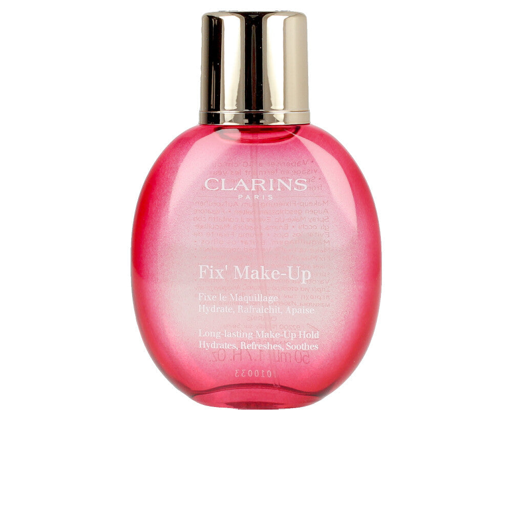 Discount Luxury Clarins [product_name] with Free Shipping