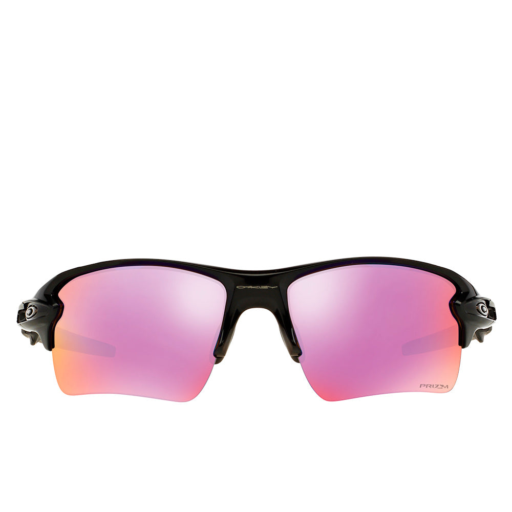 Discount Luxury Oakley [product_name] with Free Shipping