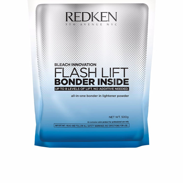 Discount Luxury Redken [product_name] with Free Shipping