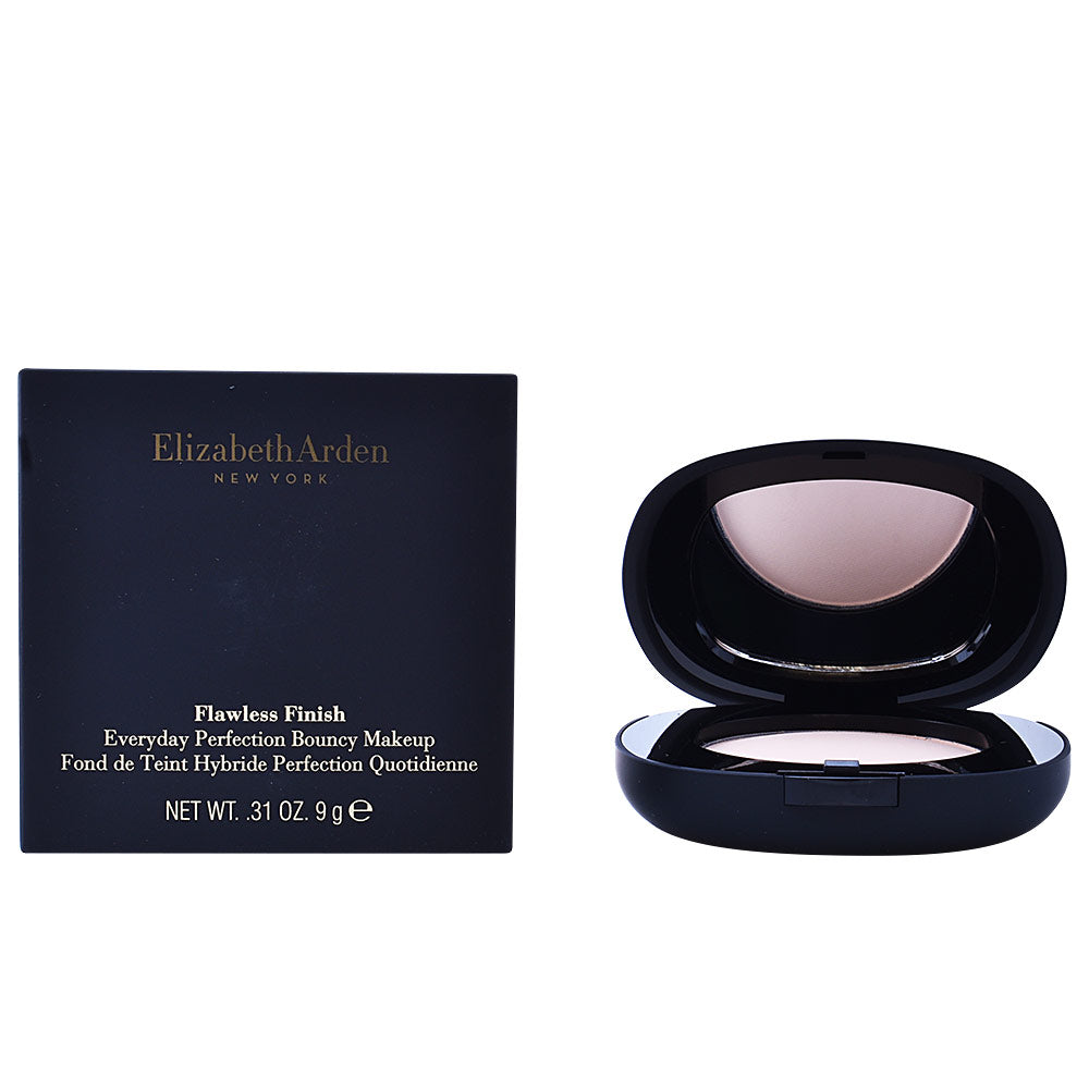 Discount Luxury Elizabeth Arden [product_name] with Free Shipping