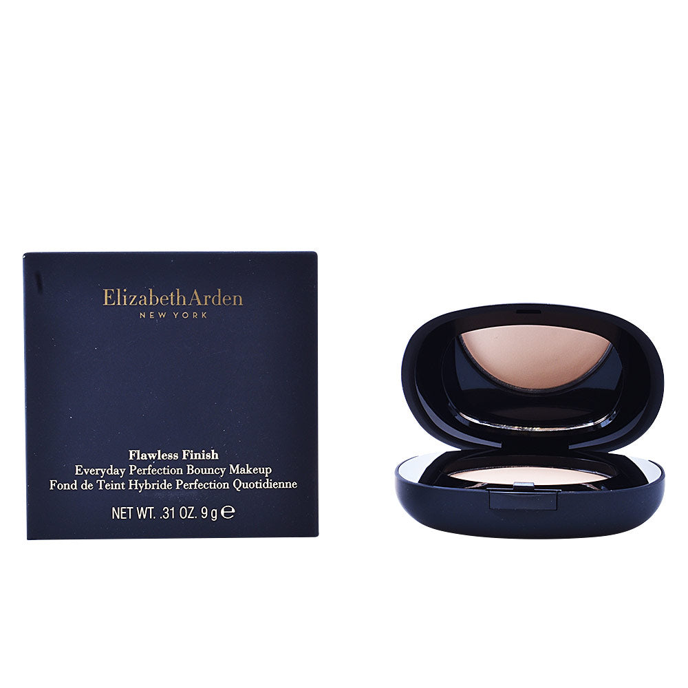 Discount Luxury Elizabeth Arden [product_name] with Free Shipping