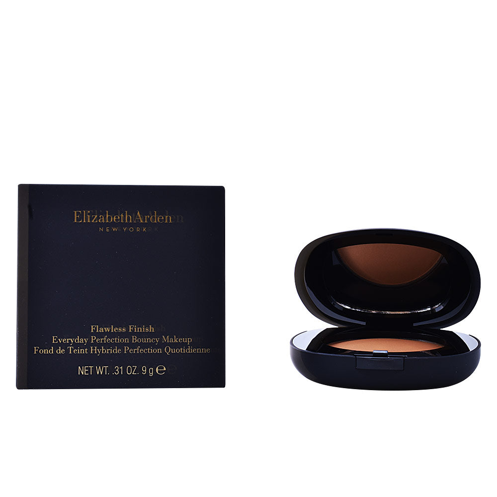 Discount Luxury Elizabeth Arden [product_name] with Free Shipping