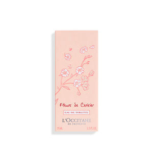 Discount Luxury L'Occitane [product_name] with Free Shipping