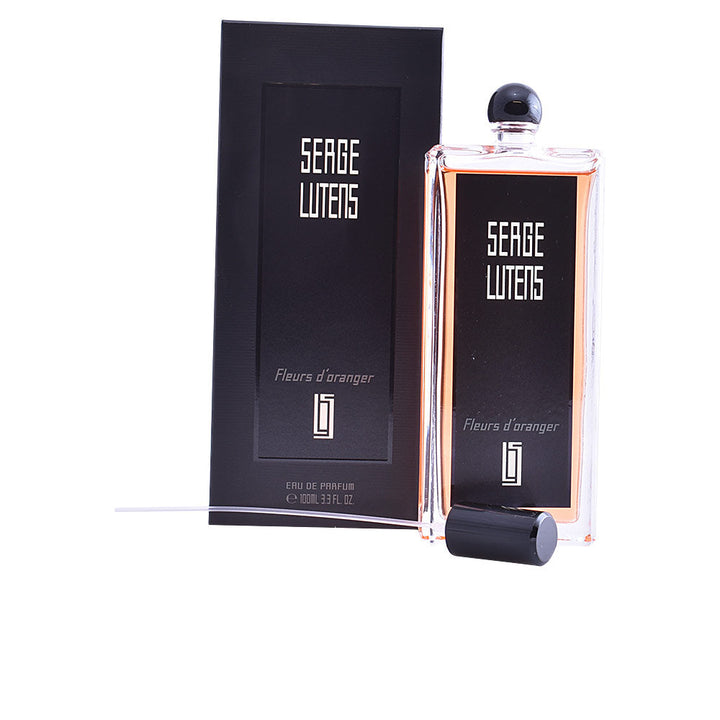 Discount Luxury Serge Lutens [product_name] with Free Shipping