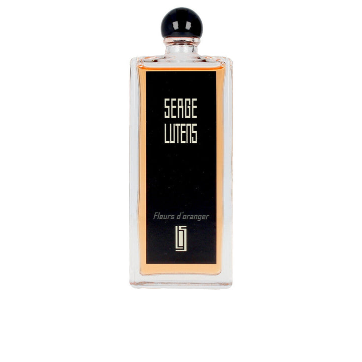 Discount Luxury Serge Lutens [product_name] with Free Shipping