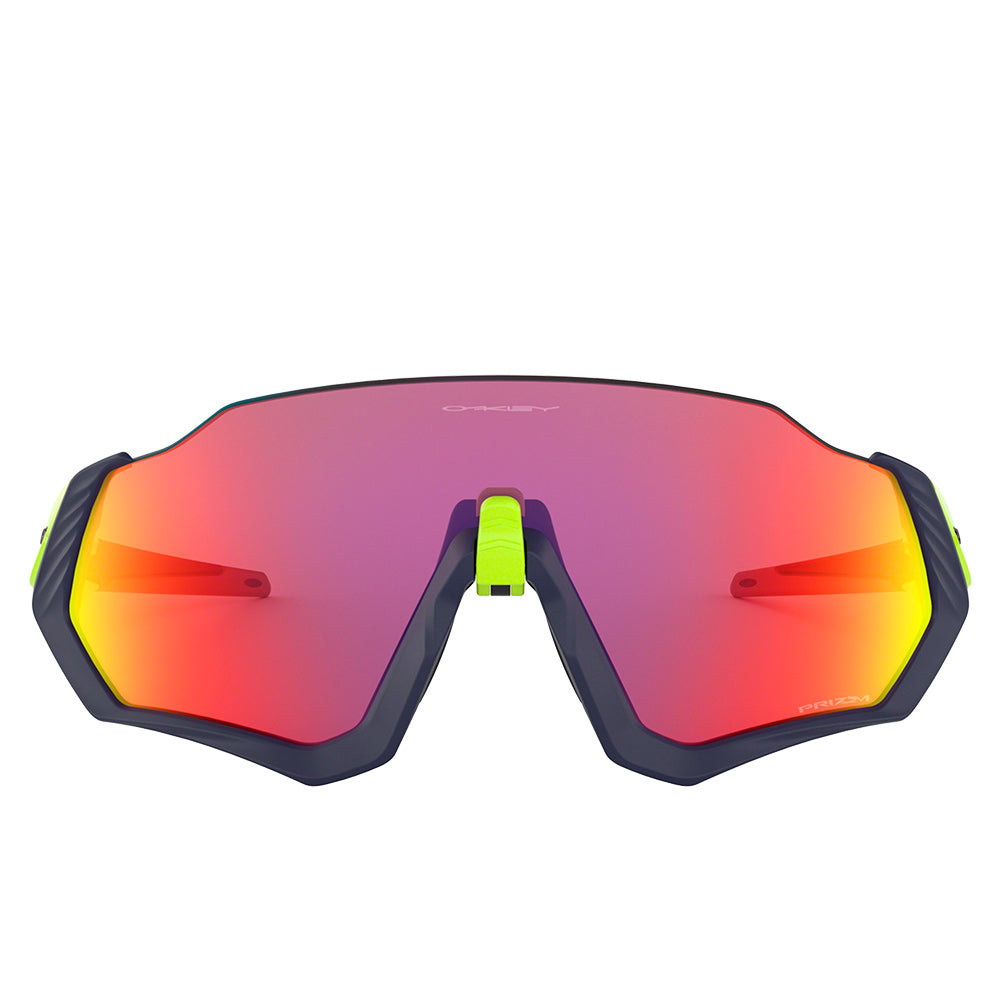 Discount Luxury Oakley [product_name] with Free Shipping