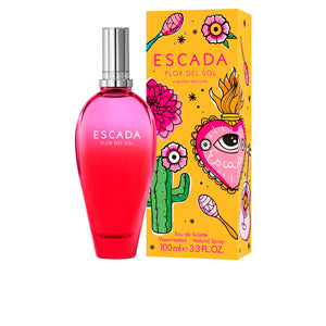 Discount Luxury Escada [product_name] with Free Shipping