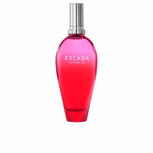 Discount Luxury Escada [product_name] with Free Shipping