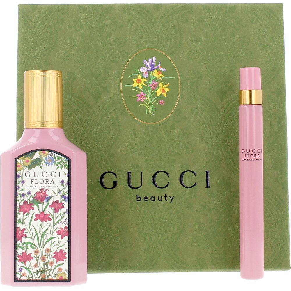 Discount Luxury Gucci [product_name] with Free Shipping