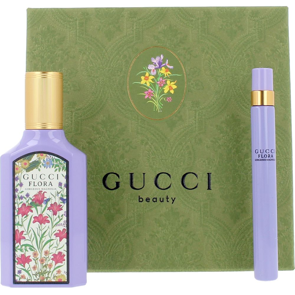 Discount Luxury Gucci [product_name] with Free Shipping