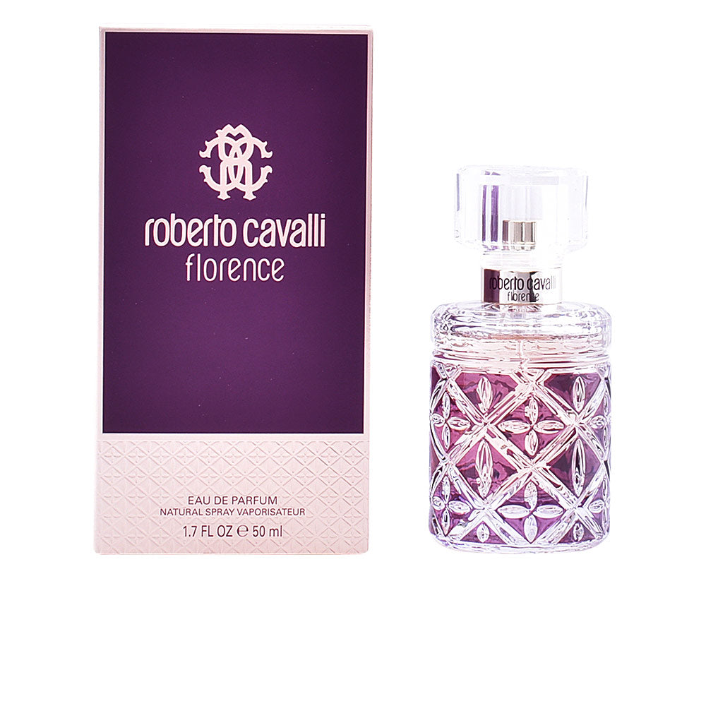 Discount Luxury Roberto Cavalli [product_name] with Free Shipping