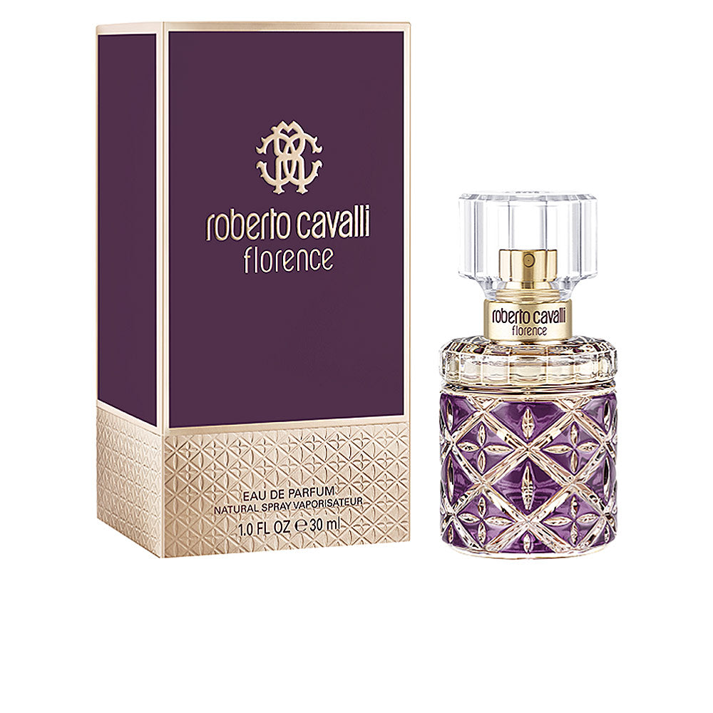 Discount Luxury Roberto Cavalli [product_name] with Free Shipping