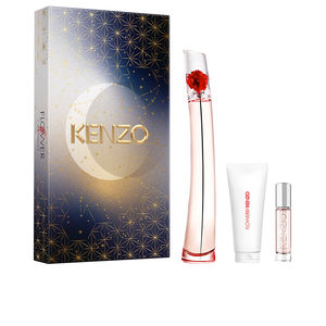 Discount Luxury Kenzo [product_name] with Free Shipping