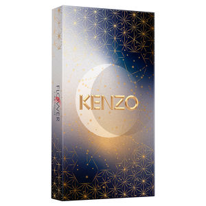 Discount Luxury Kenzo [product_name] with Free Shipping