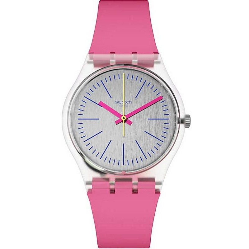 Discount Luxury Swatch [product_name] with Free Shipping