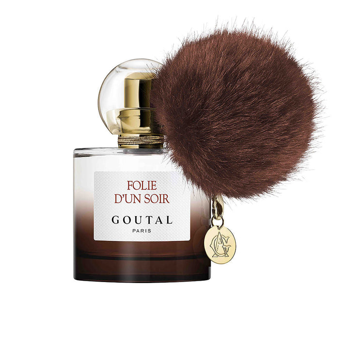 Discount Luxury Goutal [product_name] with Free Shipping