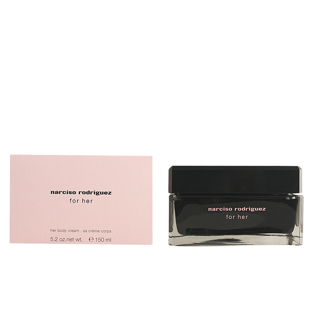 Discount Luxury Narciso Rodriguez [product_name] with Free Shipping