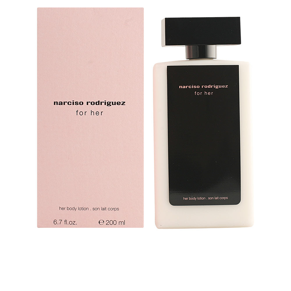 Discount Luxury Narciso Rodriguez [product_name] with Free Shipping