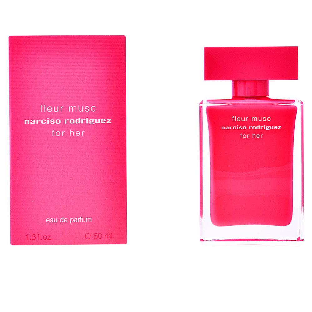 Discount Luxury Narciso Rodriguez [product_name] with Free Shipping