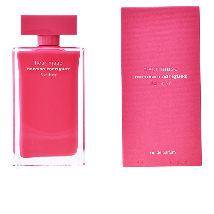 Discount Luxury Narciso Rodriguez [product_name] with Free Shipping