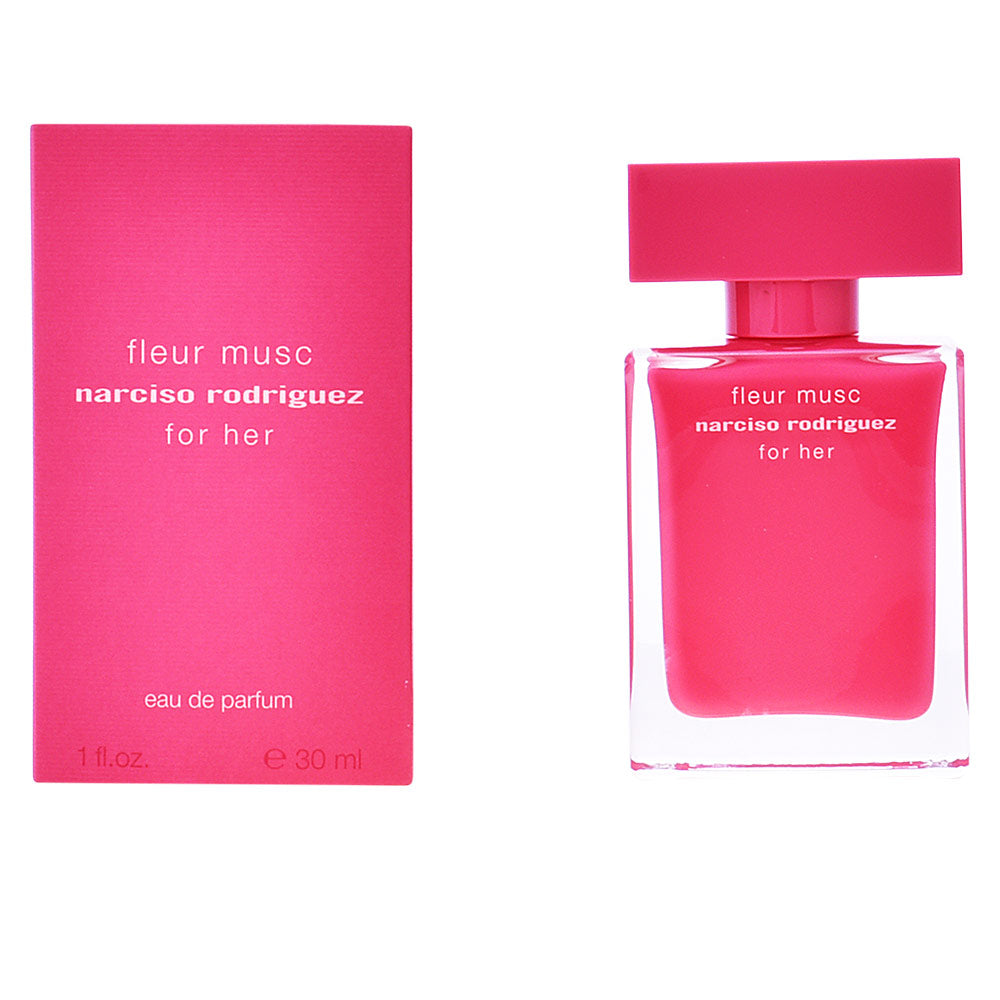 Discount Luxury Narciso Rodriguez [product_name] with Free Shipping