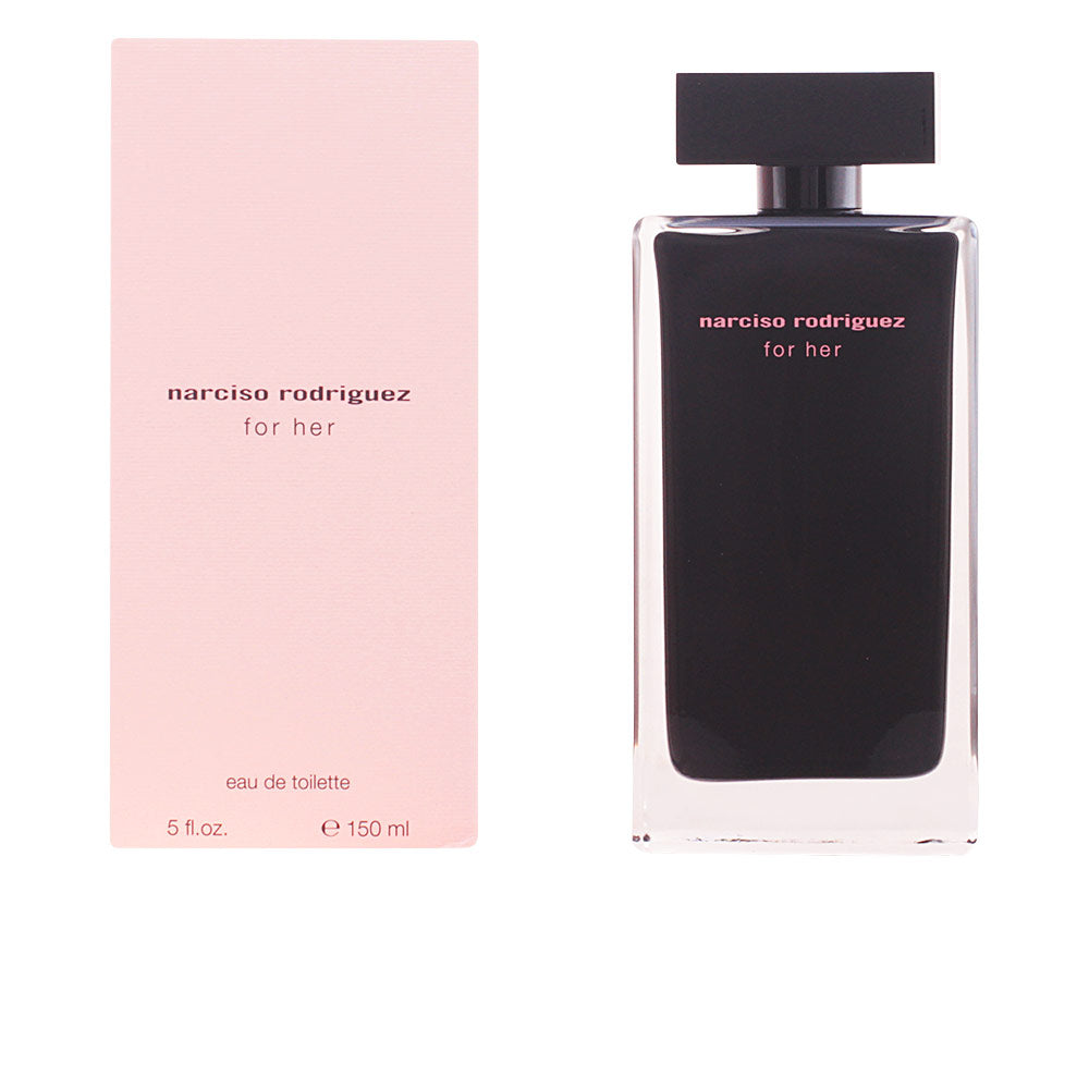 Discount Luxury Narciso Rodriguez [product_name] with Free Shipping