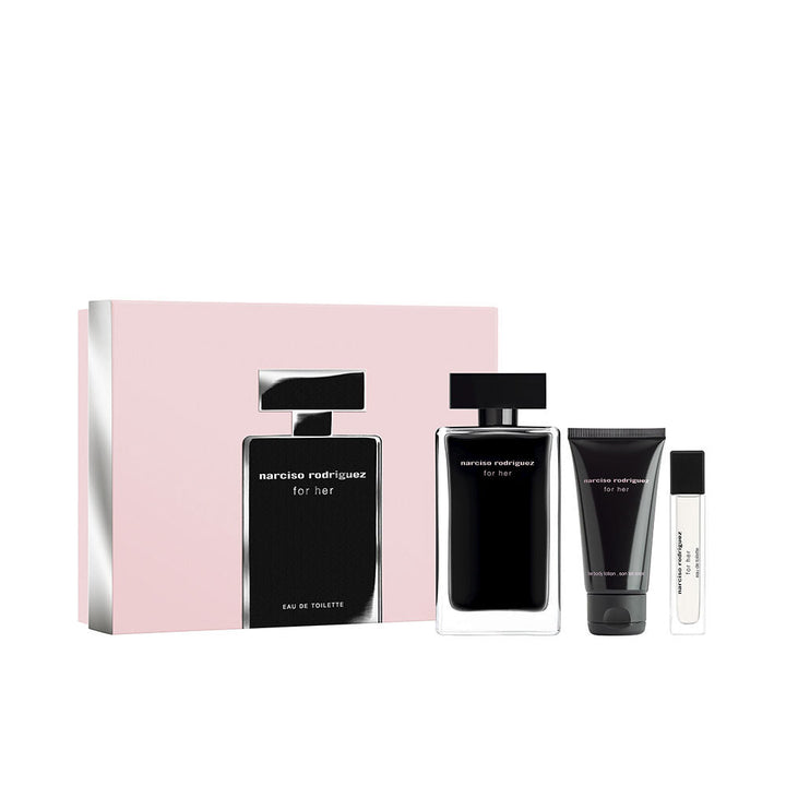 Discount Luxury Narciso Rodriguez [product_name] with Free Shipping