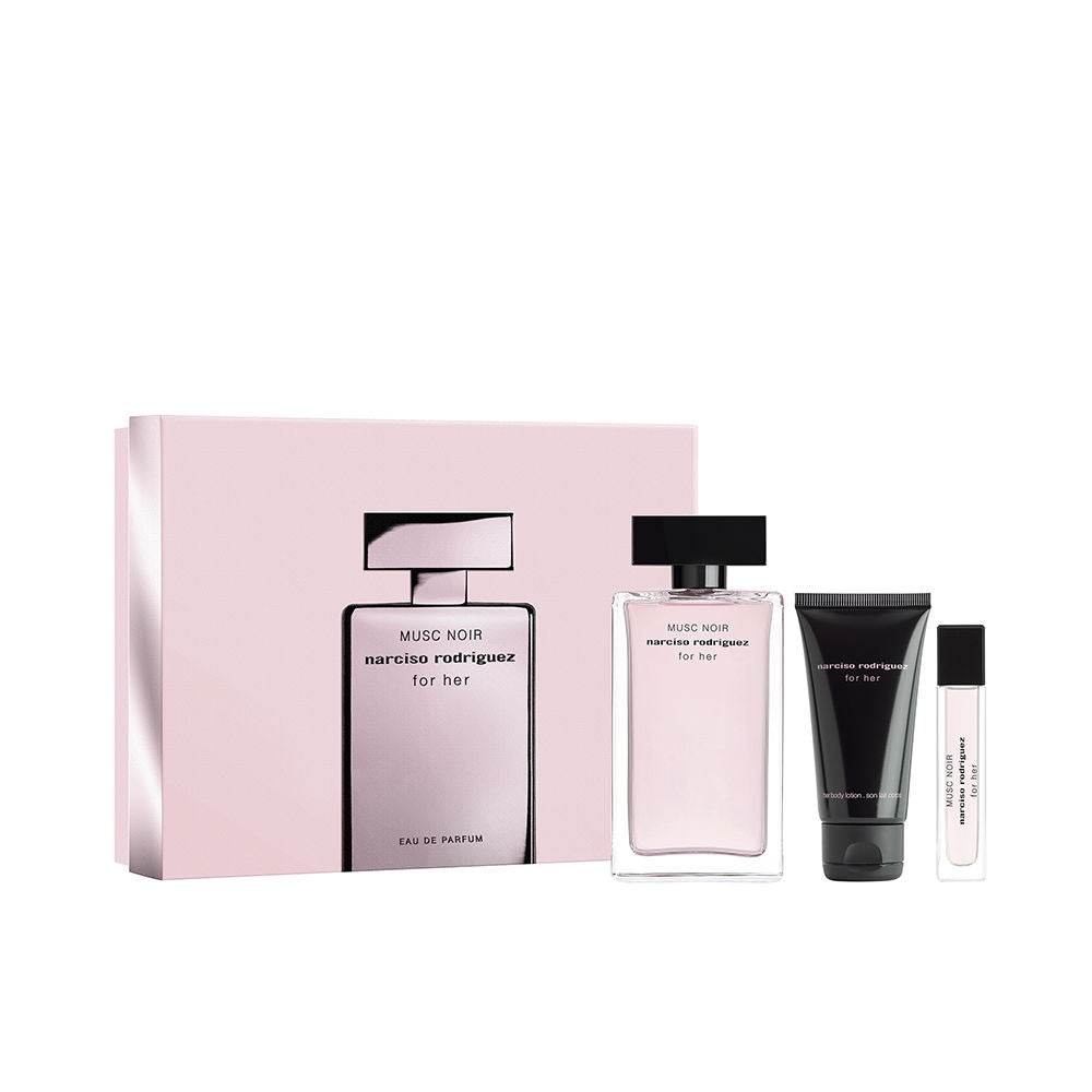 Discount Luxury Narciso Rodriguez [product_name] with Free Shipping