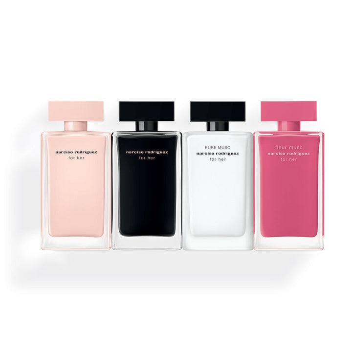 Discount Luxury Narciso Rodriguez [product_name] with Free Shipping