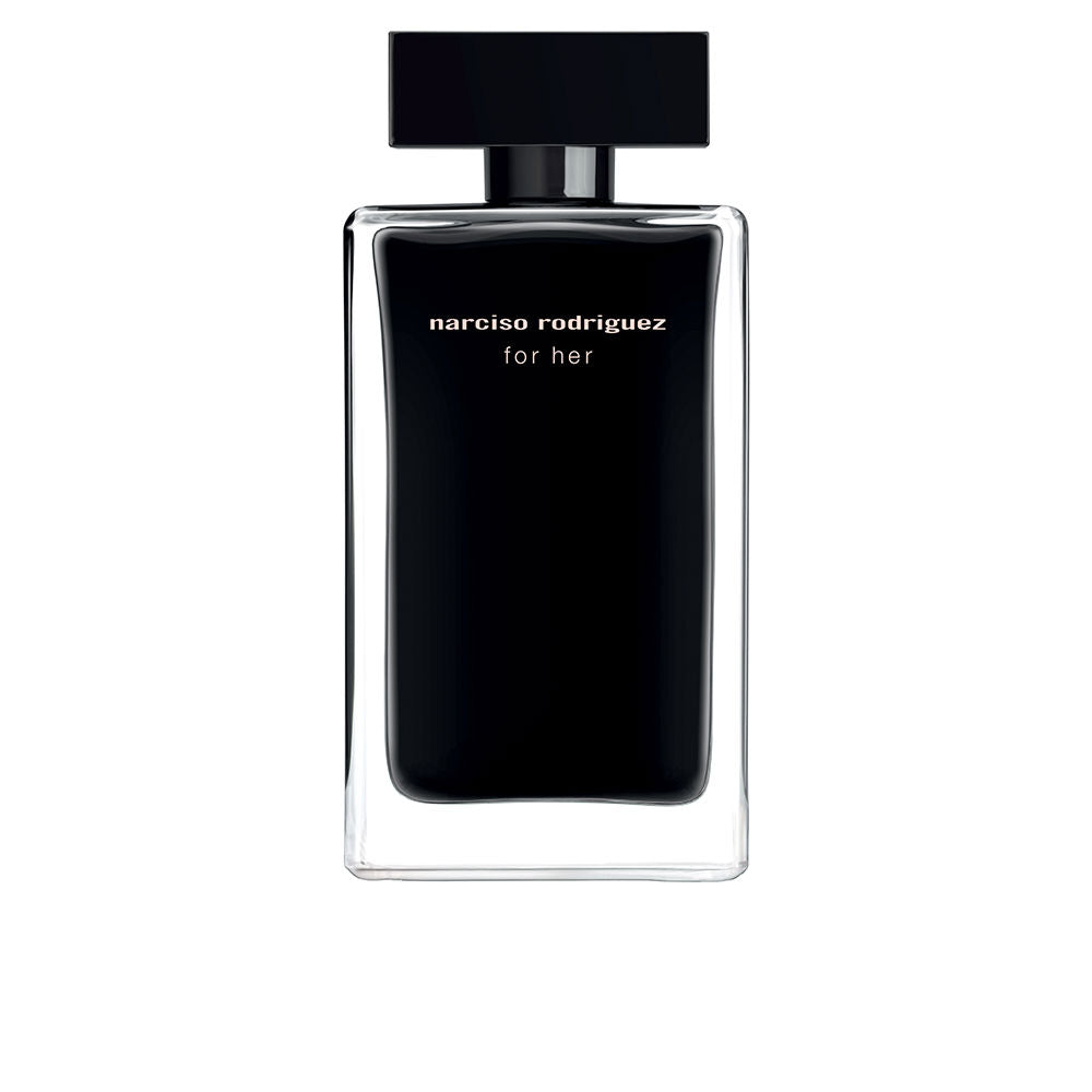 Discount Luxury Narciso Rodriguez [product_name] with Free Shipping