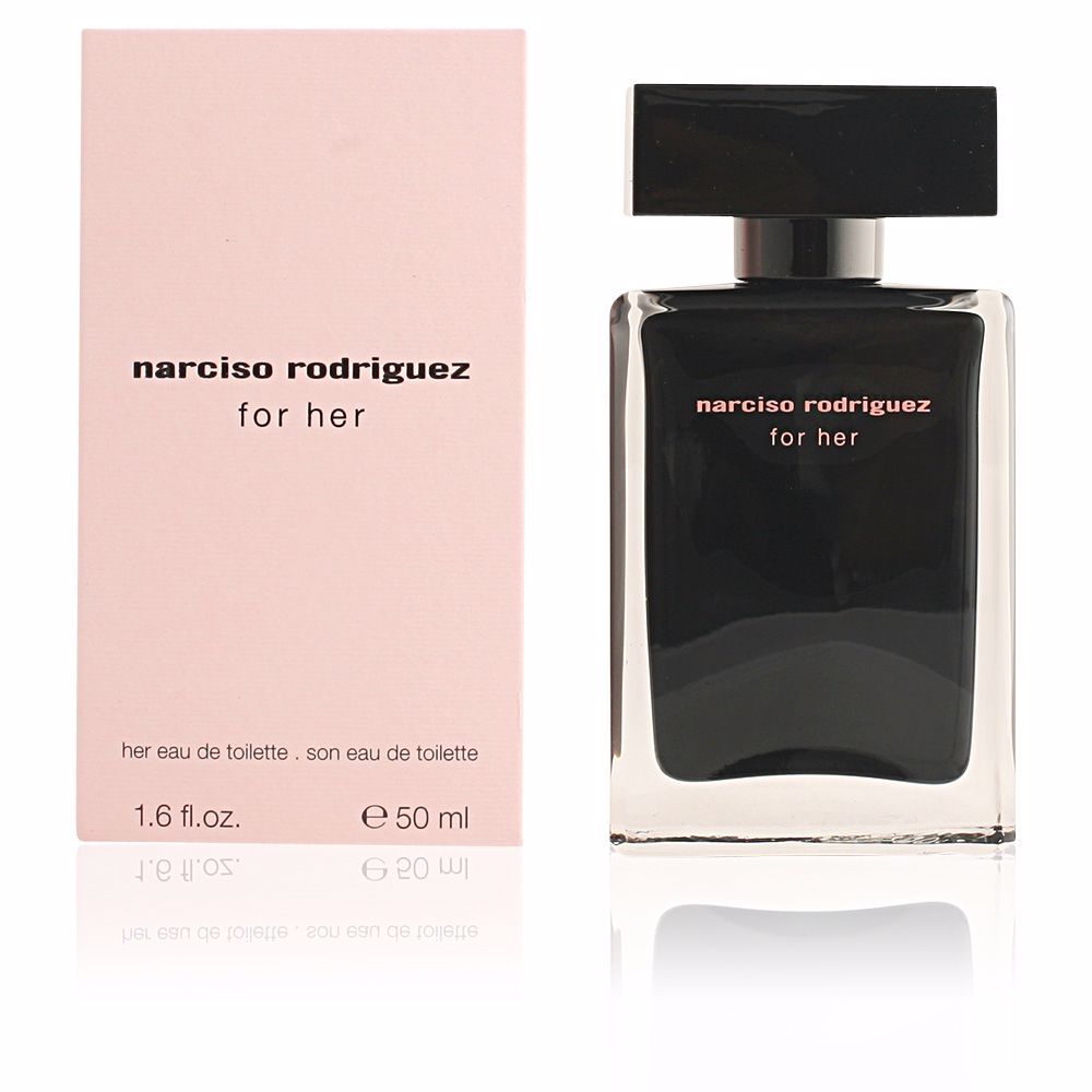 Discount Luxury Narciso Rodriguez [product_name] with Free Shipping