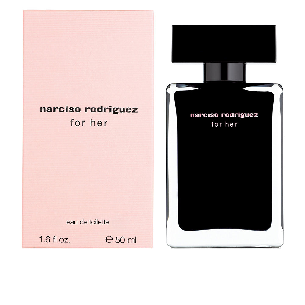 Discount Luxury Narciso Rodriguez [product_name] with Free Shipping