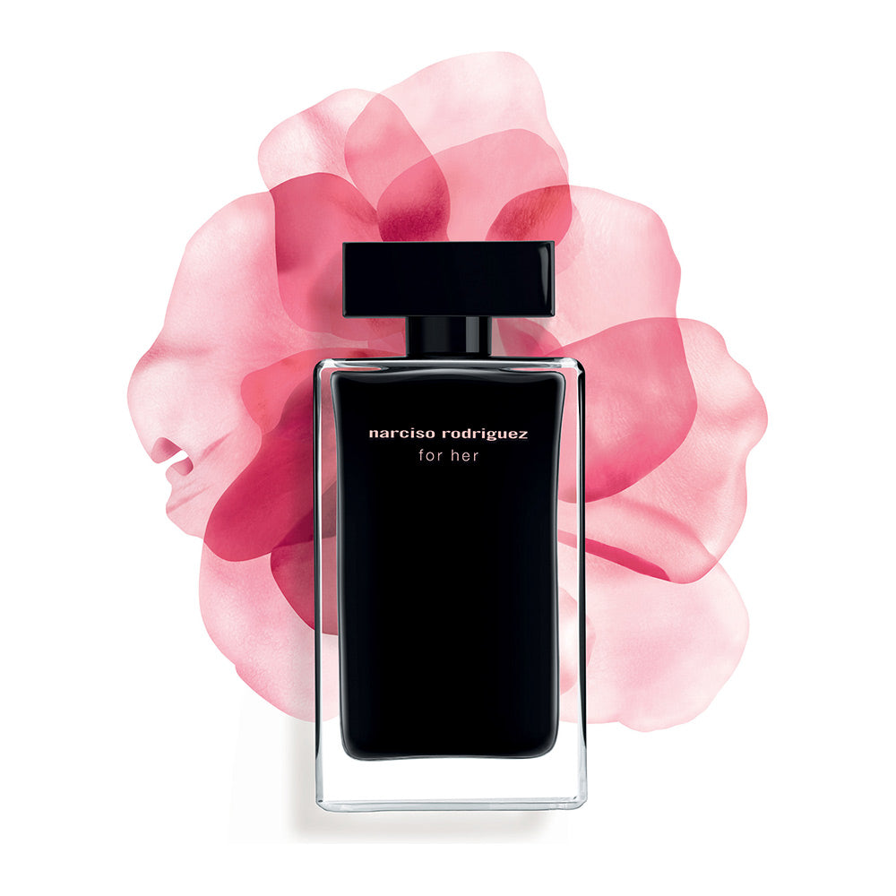 Discount Luxury Narciso Rodriguez [product_name] with Free Shipping