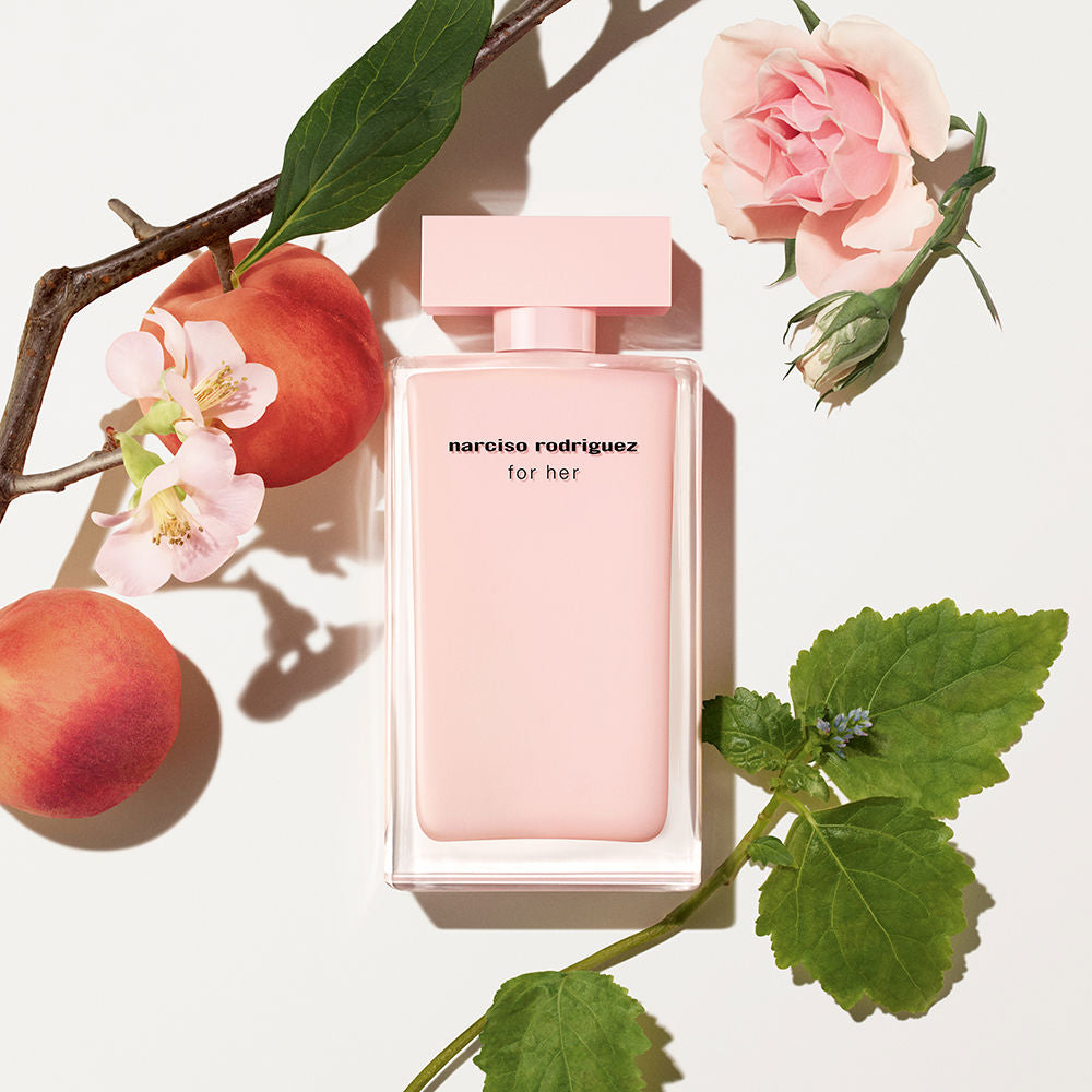 Discount Luxury Narciso Rodriguez [product_name] with Free Shipping