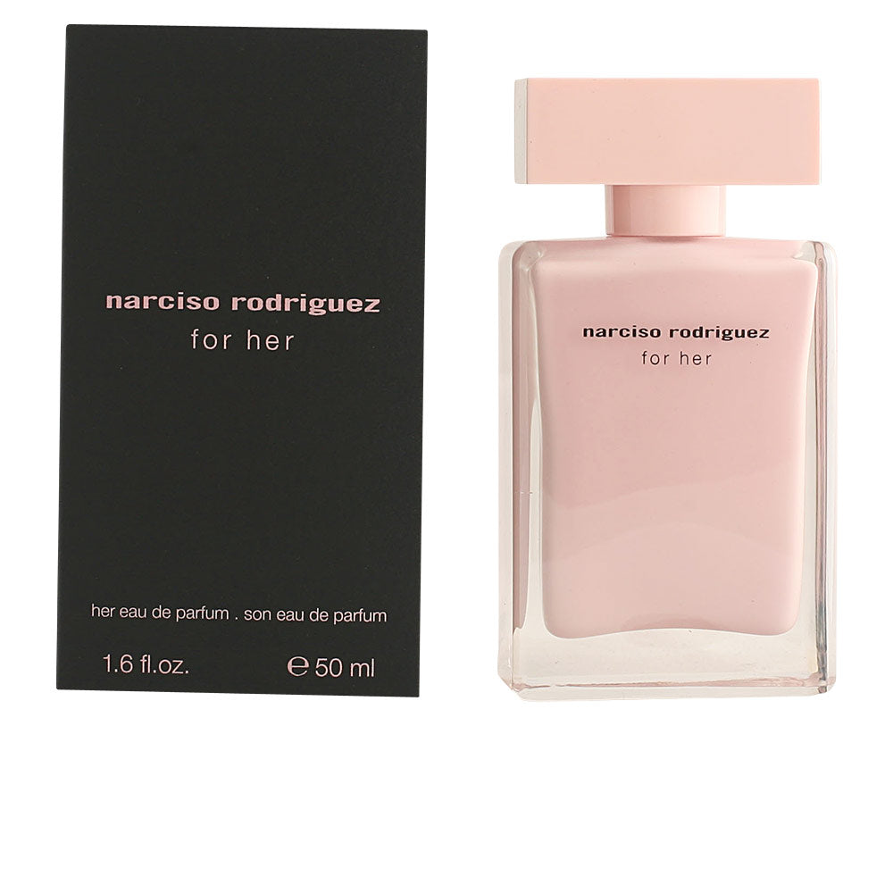 Discount Luxury Narciso Rodriguez [product_name] with Free Shipping