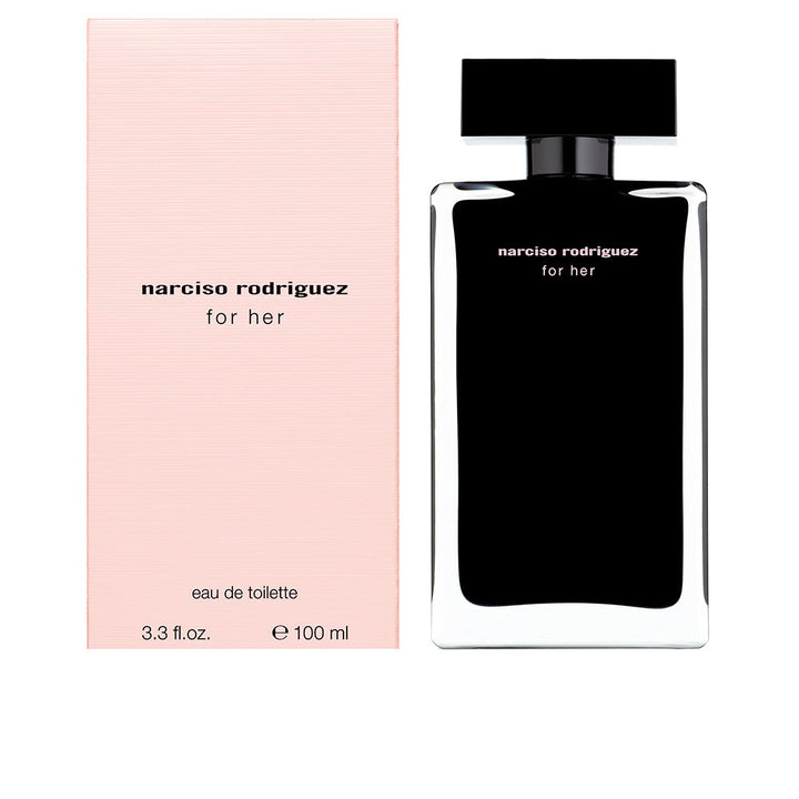 Discount Luxury Narciso Rodriguez [product_name] with Free Shipping