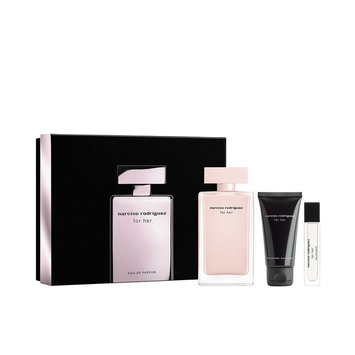 Discount Luxury Narciso Rodriguez [product_name] with Free Shipping