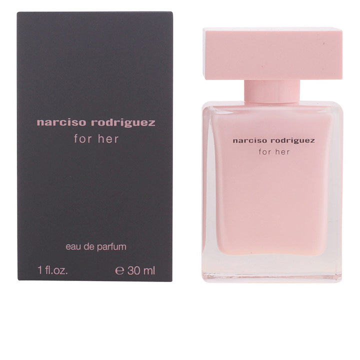 Discount Luxury Narciso Rodriguez [product_name] with Free Shipping