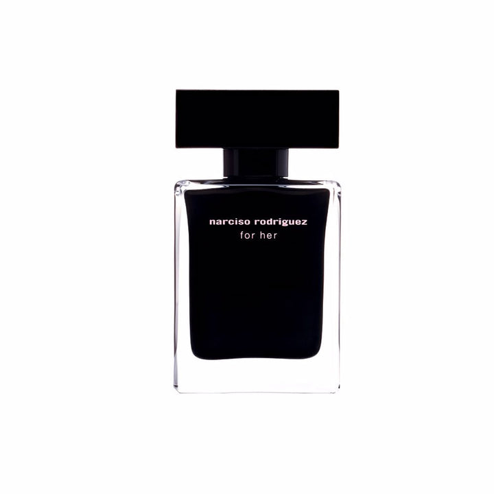 Discount Luxury Narciso Rodriguez [product_name] with Free Shipping