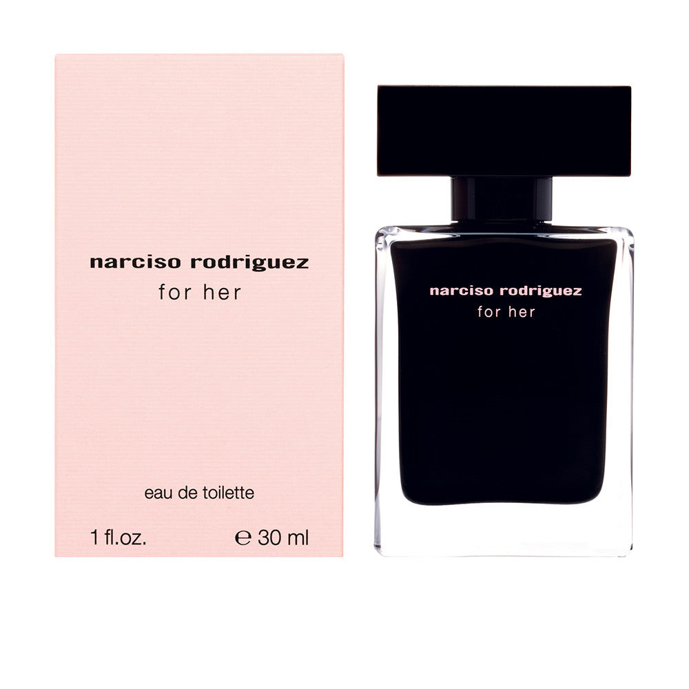 Discount Luxury Narciso Rodriguez [product_name] with Free Shipping