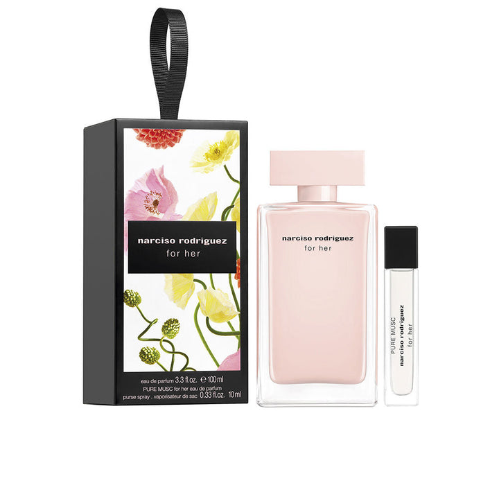 Discount Luxury Narciso Rodriguez [product_name] with Free Shipping