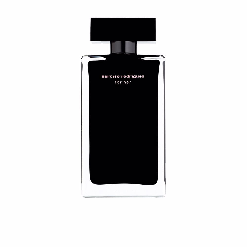 Discount Luxury Narciso Rodriguez [product_name] with Free Shipping