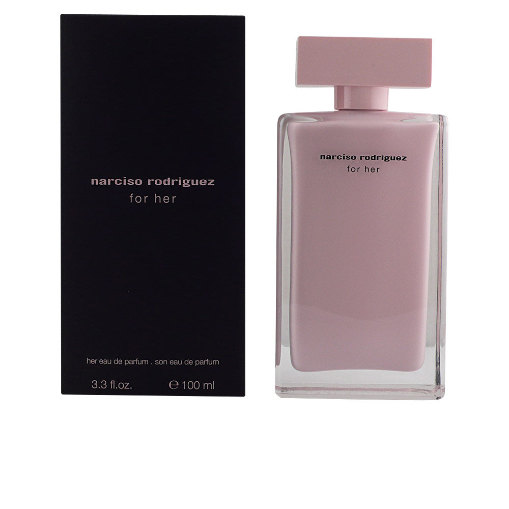 Discount Luxury Narciso Rodriguez [product_name] with Free Shipping