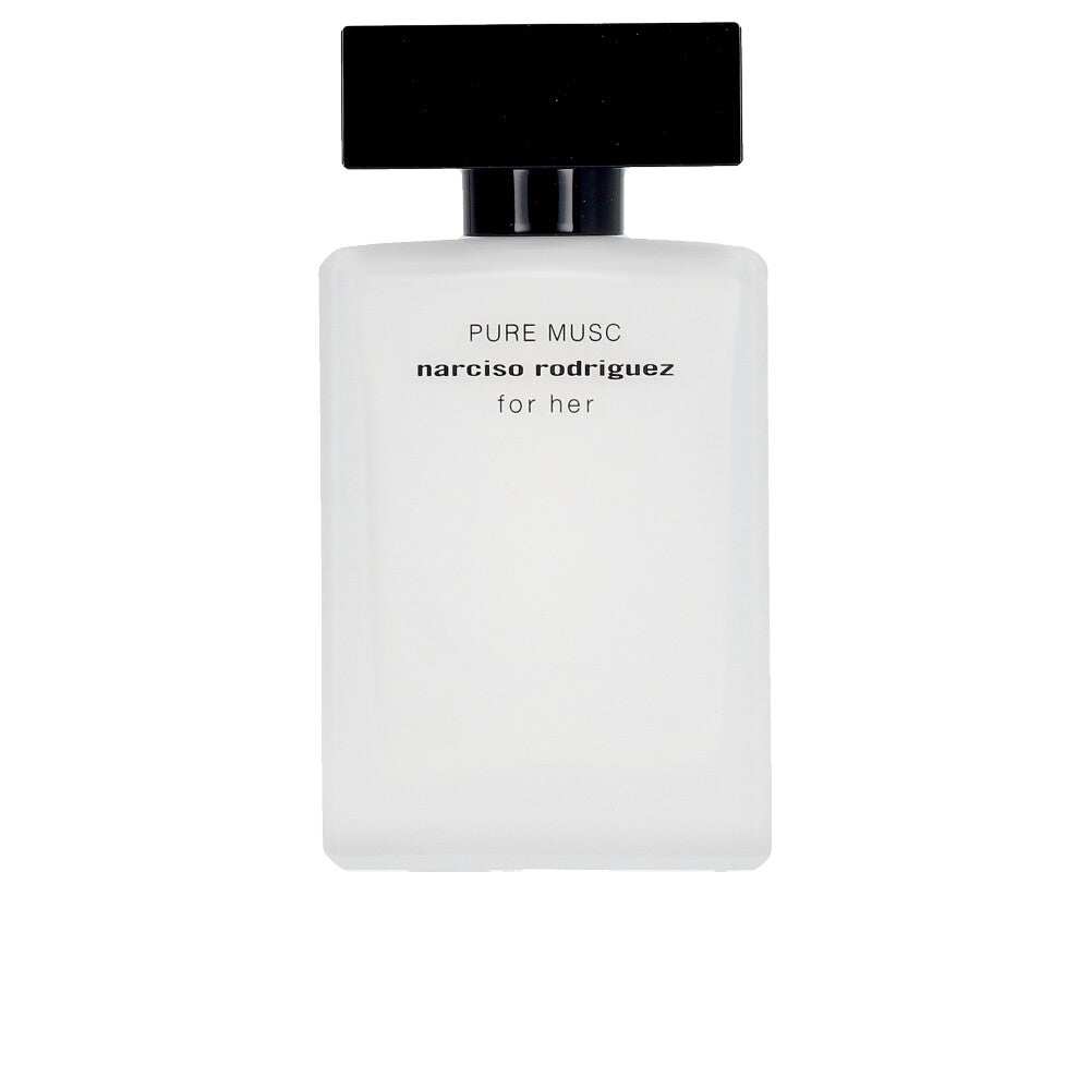 Discount Luxury Narciso Rodriguez [product_name] with Free Shipping