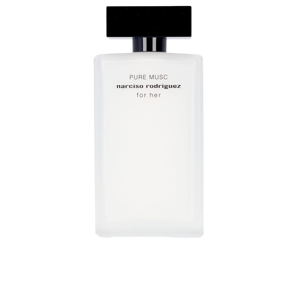 Discount Luxury Narciso Rodriguez [product_name] with Free Shipping