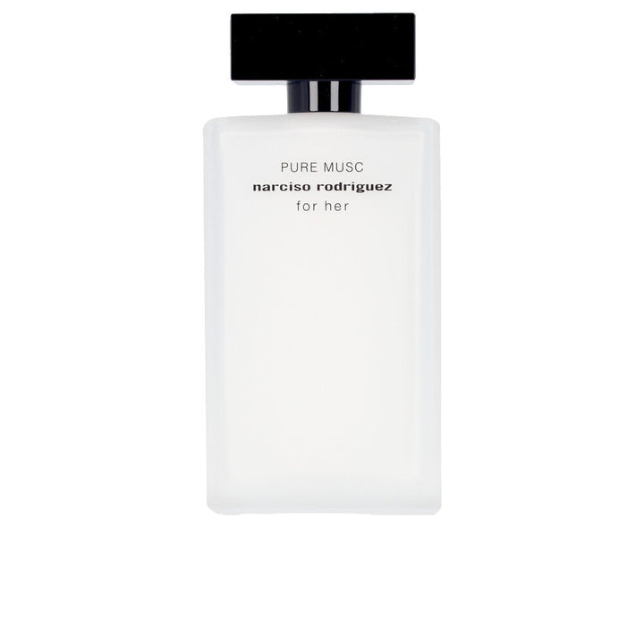 Discount Luxury Narciso Rodriguez [product_name] with Free Shipping